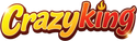 Crazyking